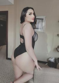 Oral ve 69 Yapan Ateşli Güzel Esenyurt Escort Zehra